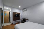 thumbnail-hotel-nyaman-strategis-di-pusat-kota-bandung-9