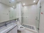 thumbnail-apartemen-regatta-pantai-mutiara-view-laut-private-lift-5