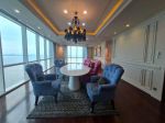 thumbnail-apartemen-regatta-pantai-mutiara-view-laut-private-lift-3