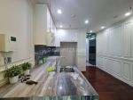 thumbnail-apartemen-regatta-pantai-mutiara-view-laut-private-lift-4