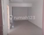 thumbnail-dijual-rumah-di-cluster-riviera-village-gading-serpong-tangerang-selatan-6