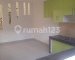 thumbnail-dijual-rumah-di-cluster-riviera-village-gading-serpong-tangerang-selatan-4