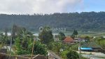 thumbnail-jual-murah-tanah-bedugul-dekat-danau-buyan-tnc1-3