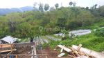 thumbnail-jual-murah-tanah-bedugul-dekat-danau-buyan-tnc1-8