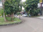 thumbnail-tanah-kavling-siap-bangun-dalam-cluster-di-grand-wisata-bekasi-9