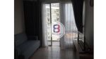 thumbnail-apartemen-disewakan-di-altiz-sektor-3-bintaro-jaya-5