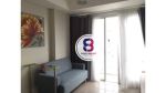 thumbnail-apartemen-disewakan-di-altiz-sektor-3-bintaro-jaya-0