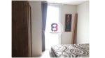 thumbnail-apartemen-disewakan-di-altiz-sektor-3-bintaro-jaya-8