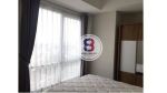 thumbnail-apartemen-disewakan-di-altiz-sektor-3-bintaro-jaya-6