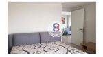 thumbnail-apartemen-disewakan-di-altiz-sektor-3-bintaro-jaya-3