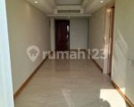 thumbnail-apartment-one-east-semi-furnish-view-city-0