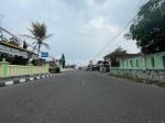 thumbnail-kavling-perumahan-dekat-kampus-uii-jogja-shm-pekarangan-2