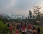 thumbnail-dijual-cepat-dan-murah-tempat-wisata-dekat-tol-soreang-bandung-3