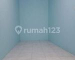 thumbnail-rumah-ready-siap-huni-sendangguo-semarang-12