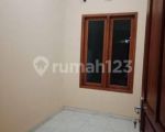 thumbnail-rumah-ready-siap-huni-sendangguo-semarang-6