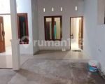 thumbnail-rumah-ready-siap-huni-sendangguo-semarang-1