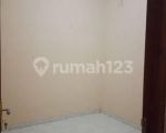 thumbnail-rumah-ready-siap-huni-sendangguo-semarang-7