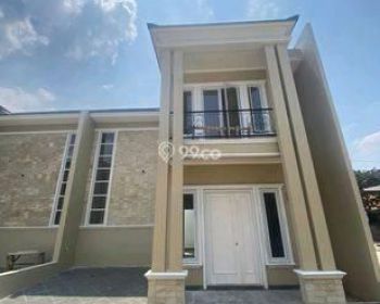 DP 0% 
Gdc Depok
Angsuran 4jutaan