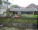 thumbnail-jual-tanah-kavling-ciateul-bandung-5