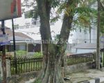 thumbnail-jual-tanah-kavling-ciateul-bandung-6