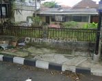 thumbnail-jual-tanah-kavling-ciateul-bandung-4