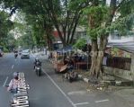 thumbnail-jual-tanah-kavling-ciateul-bandung-2