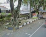 thumbnail-jual-tanah-kavling-ciateul-bandung-1