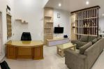 thumbnail-disewakan-rumah-full-furnished-di-kota-baru-parahyangan-5