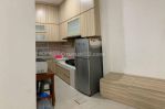 thumbnail-disewakan-rumah-full-furnished-di-kota-baru-parahyangan-7