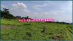 thumbnail-tanah-ukuran-kecil-drono-utara-merapiveiw-4