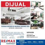 thumbnail-rumah-mewah-murah-jarang-ada-di-intercon-kebun-jeruk-jakarta-barat-2