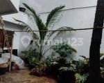 thumbnail-rumah-mewah-murah-jarang-ada-di-intercon-kebun-jeruk-jakarta-barat-9