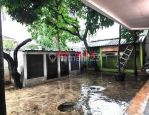 thumbnail-rumah-mewah-murah-jarang-ada-di-intercon-kebun-jeruk-jakarta-barat-10