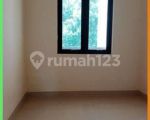 thumbnail-best-price-rumah-baru-siap-huni-di-turangga-kota-bandung-283m4-1