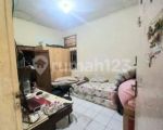 thumbnail-rumah-1-lantai-hitung-tanah-lokasi-strategis-di-bintaro-sektor-9-1