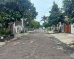 thumbnail-rumah-1-lantai-hitung-tanah-lokasi-strategis-di-bintaro-sektor-9-5