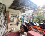 thumbnail-rumah-1-lantai-hitung-tanah-lokasi-strategis-di-bintaro-sektor-9-3