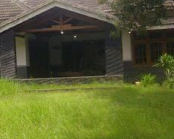 Gudang di Madyopuro Kedungkandang Malang