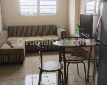 Di Jual Cepat Apartemen Gading Icon