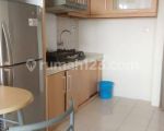 thumbnail-di-jual-cepat-apartemen-gading-icon-3