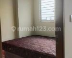 thumbnail-di-jual-cepat-apartemen-gading-icon-10