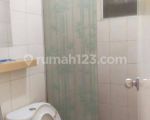 thumbnail-di-jual-cepat-apartemen-gading-icon-7