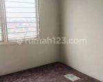 thumbnail-di-jual-cepat-apartemen-gading-icon-4