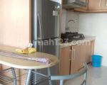 thumbnail-di-jual-cepat-apartemen-gading-icon-8