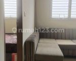 thumbnail-di-jual-cepat-apartemen-gading-icon-11