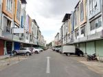 thumbnail-sewa-ruko-full-beton-murah-perdana-square-pontianak-selatan-5