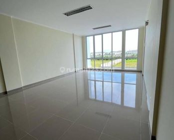 Rent Ruko: Magna Sumarecon