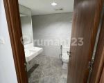 thumbnail-apt-mewah-alam-sutera-the-smith-7