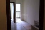 thumbnail-jual-apartemen-north-land-ancol-2-br-non-furnish-0