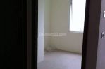 thumbnail-jual-apartemen-north-land-ancol-2-br-non-furnish-8